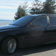 Illustration for article titled For $6,900, Could This 1999 BMW 528i Touring Prove That Less Is More?em/em